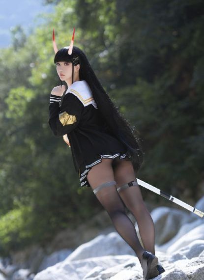 精品人妖videosex性欧美_剧情片日韩电影在线