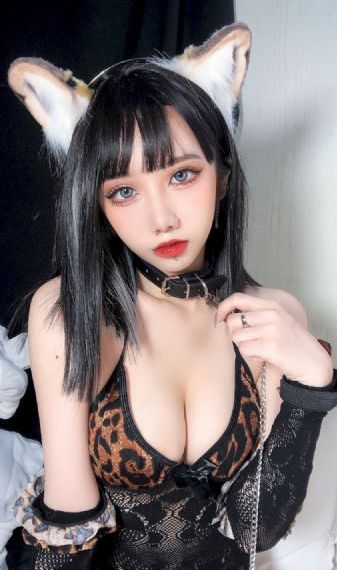日韩欧美中文国产四季_BD在线观看高清