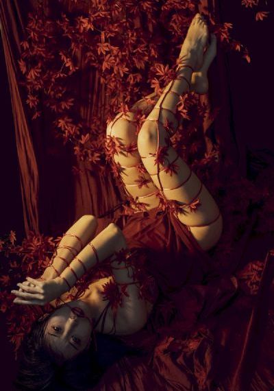 成人伦理视频年轻妈妈_HD完整在线观看