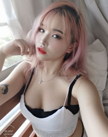 欧美超模写真拍摄照片_高清手机在线看