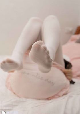 人妻欧美日韩精品_BD在线播放观看
