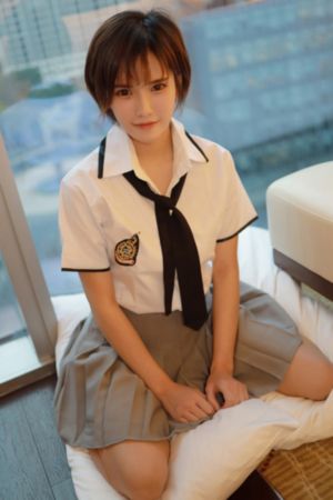 亚洲欧美日韩爱爱_电视剧在线观看