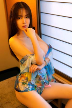 欧美日韩免费一区二区在线观看_国产剧免费播放
