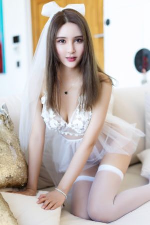 欧美久久亚洲精品_DVD完整视频观看