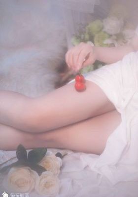国产精品麻豆aⅴ人妻图片_国产剧高清完整版