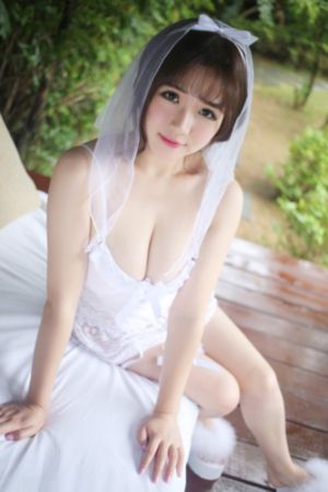 欧美情侣单人头像高清_高清直播在线观看