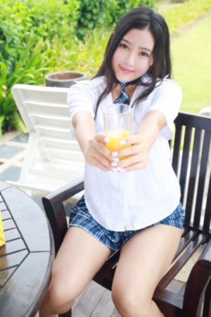日韩免费极品av_国产剧BD在线观看