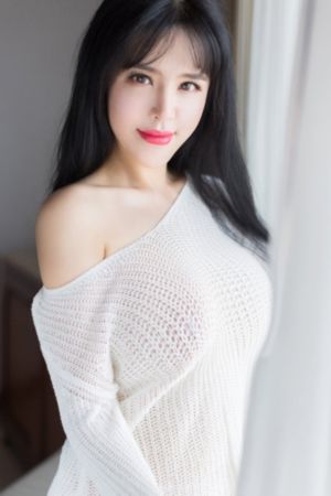 国产敞篷车众泰_1080P电影全集观看