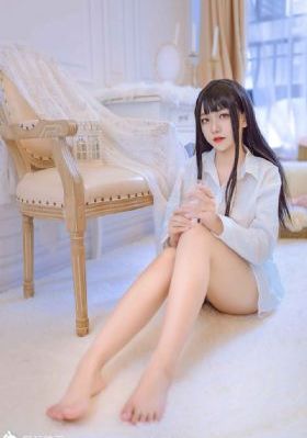 豆瓣高分电视剧国产剧_DVD免费观看最新