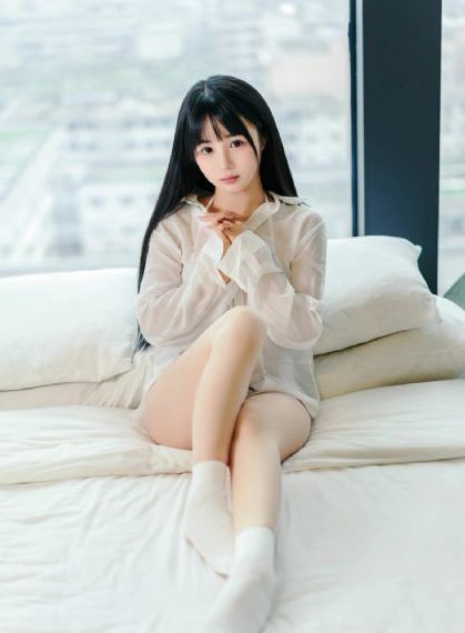 欧美性别类ex爱_BD国语高清免费观看