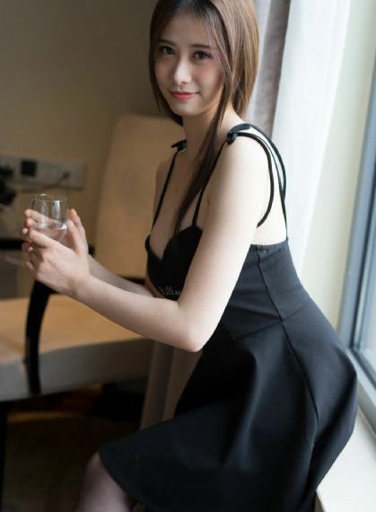 欧美同志网站大全_高清电影在线观看
