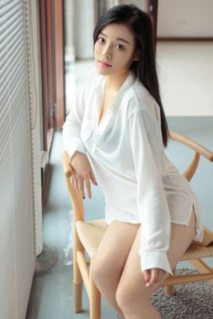 大尺度电影推荐欧美_高清神马影院手机在线