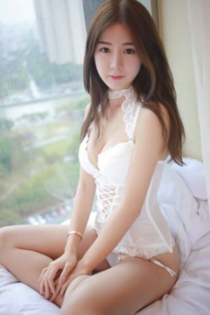 91蜜桃视频网_午夜激情福利视频