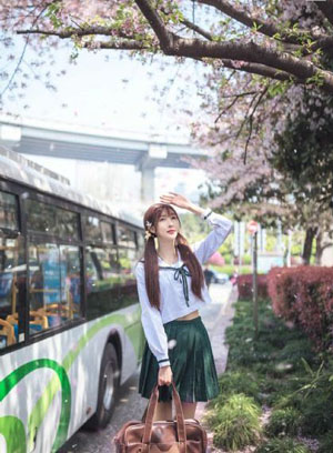 国产黄网永久免费的网站_720在线观看电视