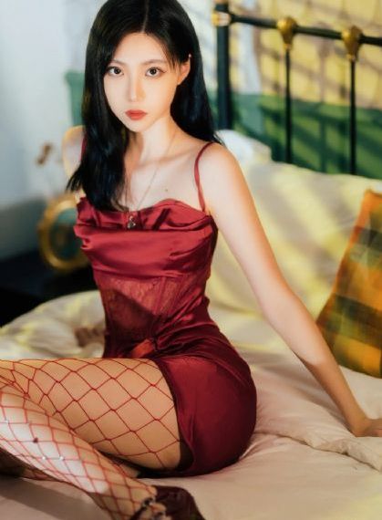 日本在线视频av久久_午夜伦不卡高清在线观看