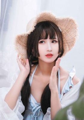 亚洲tv日韩性网_1080P免费观看超清