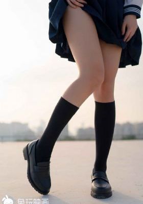欧美色欲按摩av_4K神马影院在线