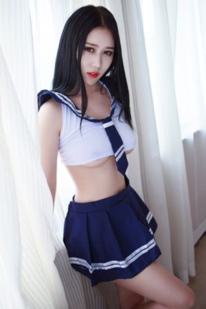 日韩混血美女的视频_4K在线观看完整版