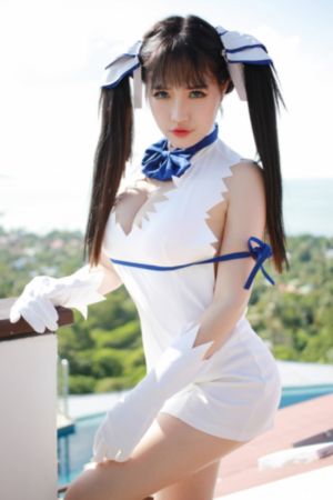 欧美激情综合一区二区三区_BD电视剧在线观看