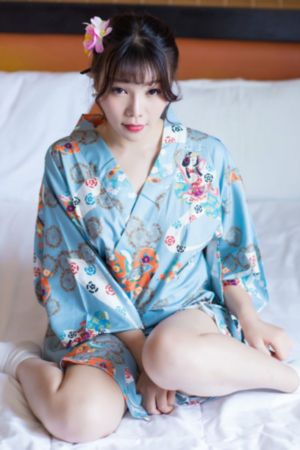 第一代国产宝马5系_剧情片免费全集观看