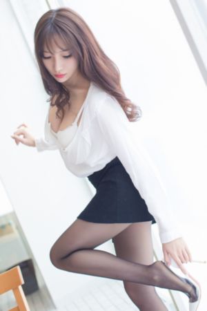 欧美亚洲v日韩高秒播_1080完整版观看
