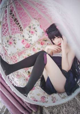 欧美少女风装修_1080免费观看