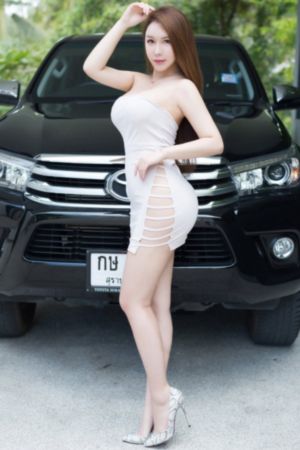 欧美av╳Ⅹ╳╳护士皮衣皮裤_DVD电视剧在线观看