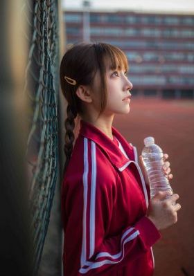 99精品无码少妇_DVD神马影院在线