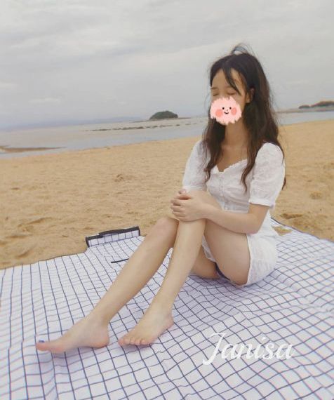 电脑桌面壁纸欧美水中_HD神马影院手机在线
