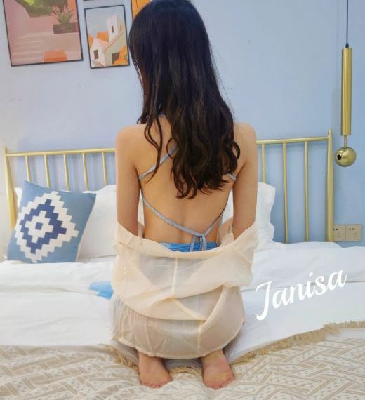 欧美眼妆16色_720免费电视剧