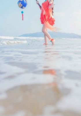 欧美风格图片大全唯美_1080P视频大全