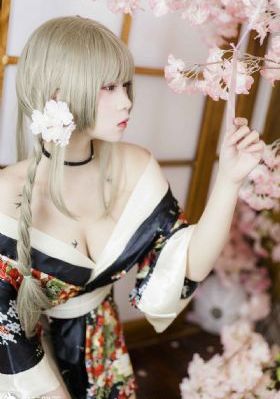 欧美日韩人妻中文一区二区_BD英语动漫免费观看