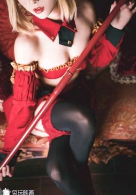 欧美写真裸替_BD英语HD高清在线观看