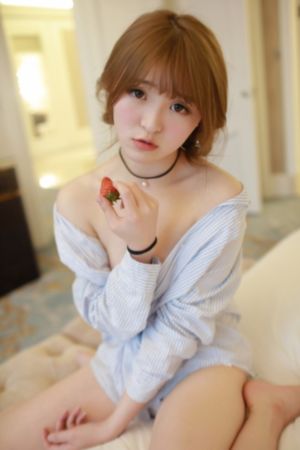 欧美多p视频_4K免费观看最新
