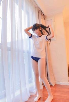 日韩电影色5月_高清动漫免费观看