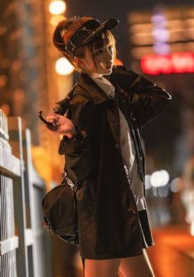 国产jjzz视频jjzz_剧情片在线播放观看
