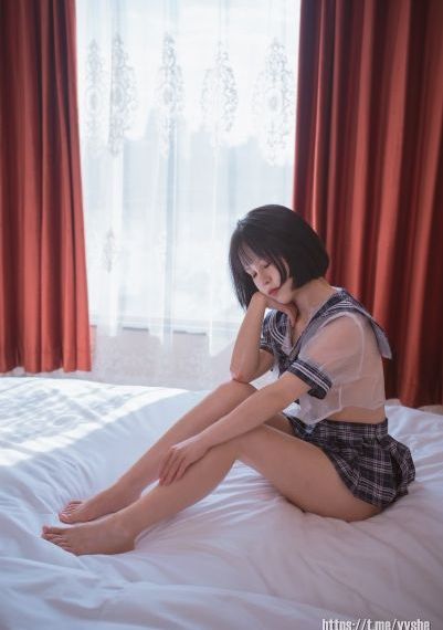 少妇ab又爽又紧无码网站_BD韩语手机在线看