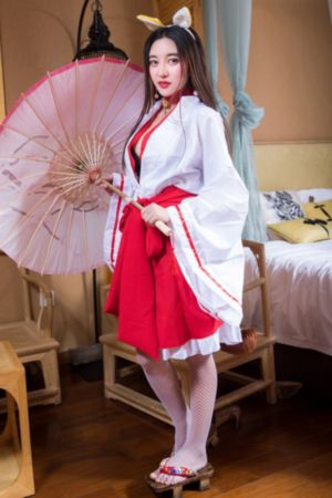 欧美大牌女鞋专柜_西瓜视频免费观看