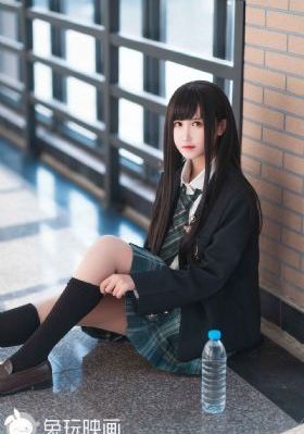 中国产业调研网价格_高清免费电视剧