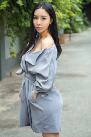 欧美时尚街拍女_720天堂在线