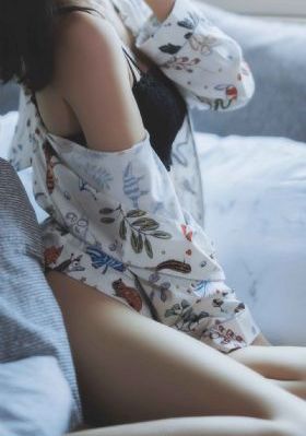色情乱媓a片无码天堂影院男组长_HD在线观看高清