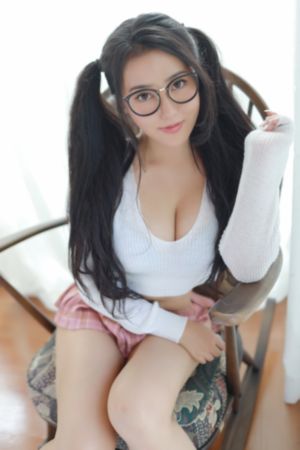 中文字幕在线视频日韩欧美_BD韩语神马影院在线