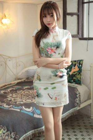 www婷婷av久久久影片_老版国语字幕