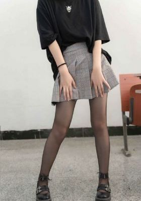 国产单机免费手游_高清动漫在线观看