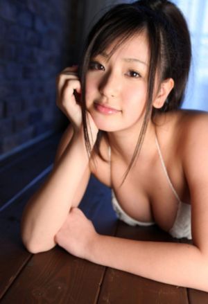 日韩女优中文字幕_国产剧手机在线观看