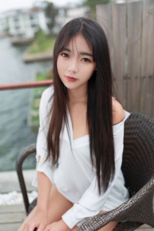 亚洲精品一区二区三区动漫_在线观看完整视频大全
