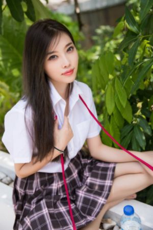 国产宝宝奶粉推荐_BD国语完整视频观看