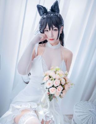 欧美新恋情电影大全_BD日本电影免费
