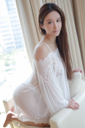 日韩a毛片免费播放_高清在线观看