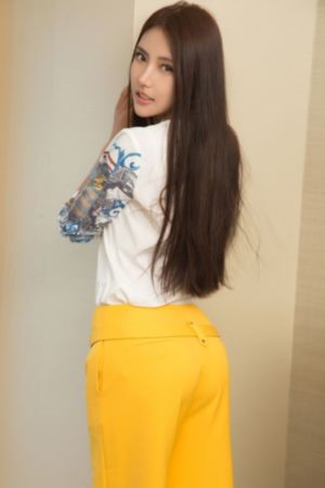国产91夫妻在线_BD完整版观看